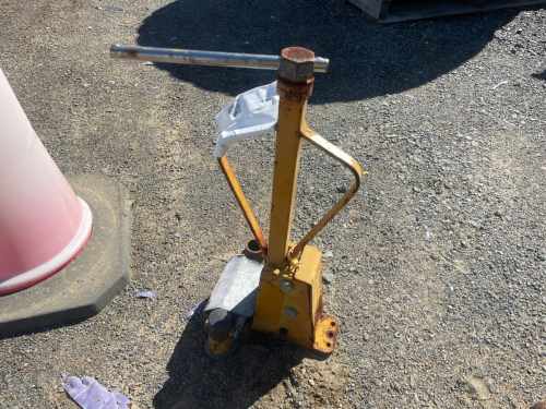 slide-items-2