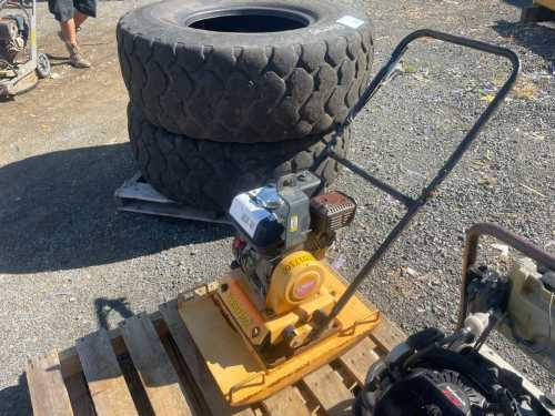 slide-items-2
