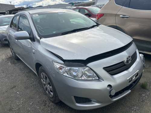 slide-items-0