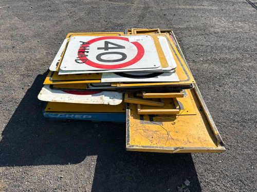 slide-items-1