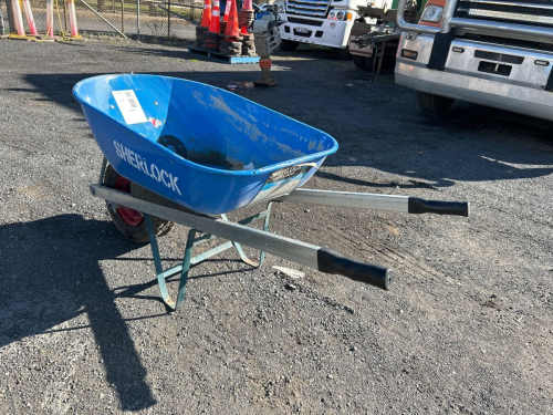 slide-items-0