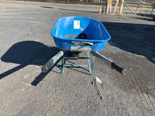 slide-items-1