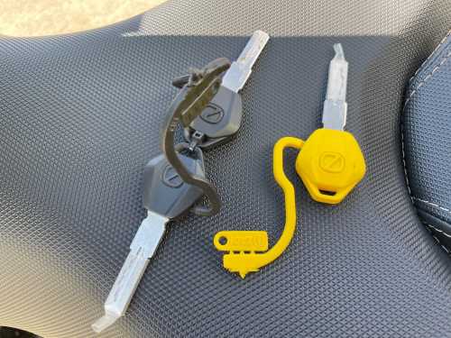 slide-items-4