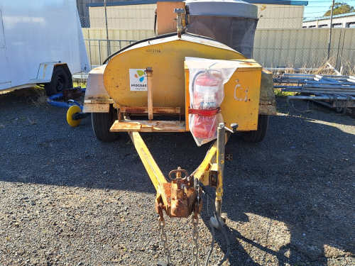 slide-items-1