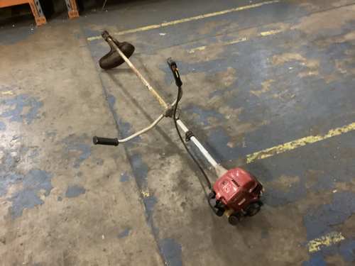 slide-items-0