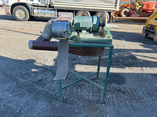 slide-items-2