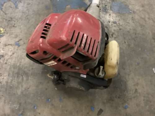 slide-items-4