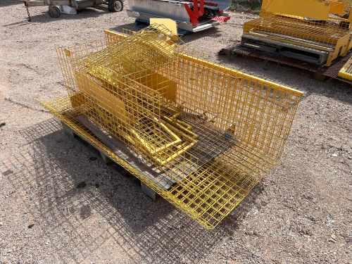 slide-items-2