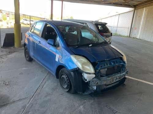 slide-items-0
