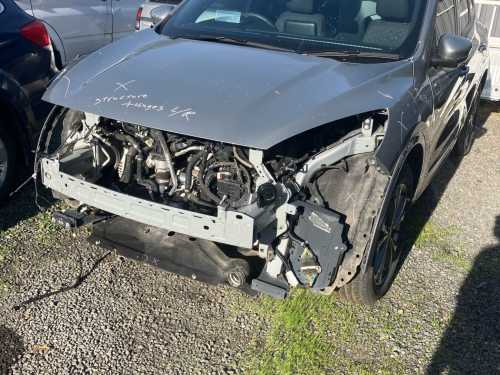 slide-items-0