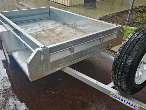 slide-items-1