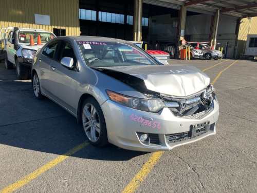 slide-items-0