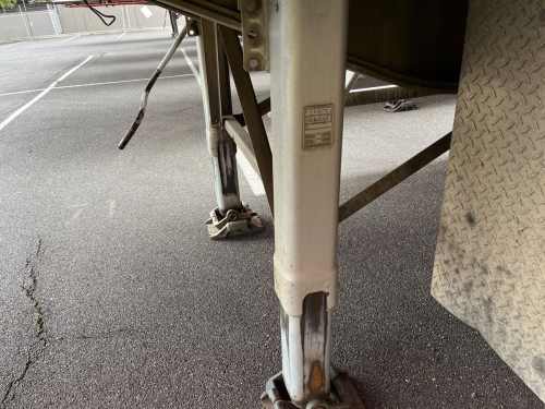 slide-items-1