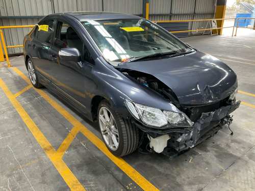 slide-items-0
