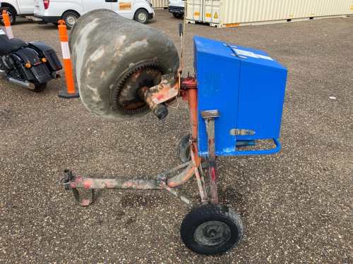 slide-items-1