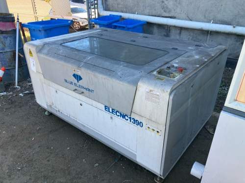 slide-items-2