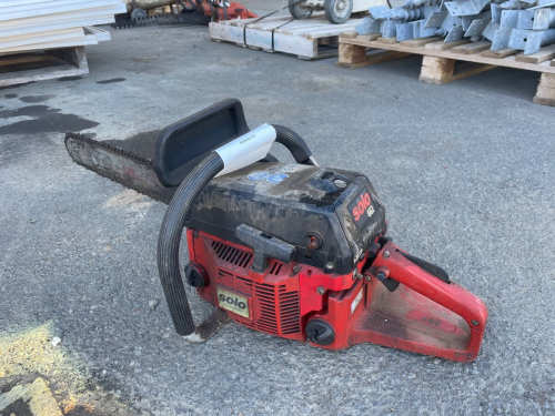 slide-items-3