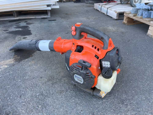slide-items-3