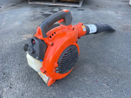 slide-items-4