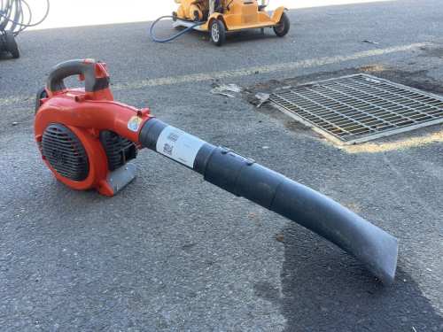slide-items-0