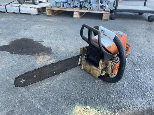 slide-items-1