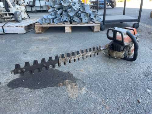 slide-items-1