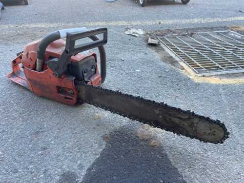 slide-items-0
