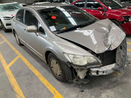 slide-items-0