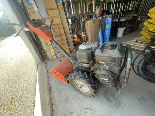 slide-items-1