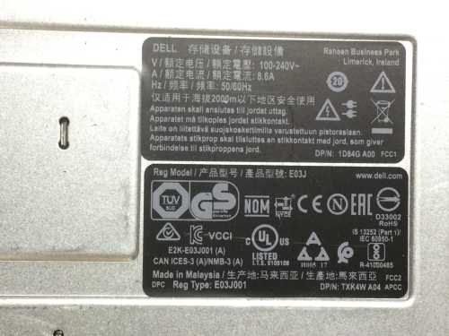 slide-items-4