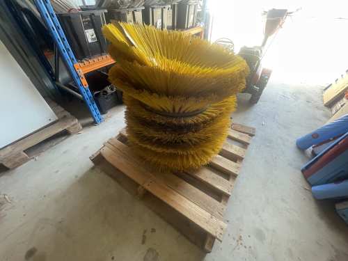 slide-items-1