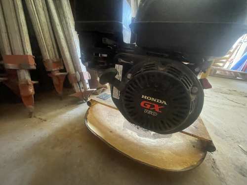 slide-items-2