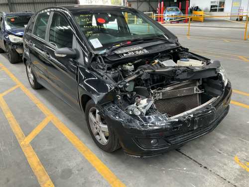 slide-items-0