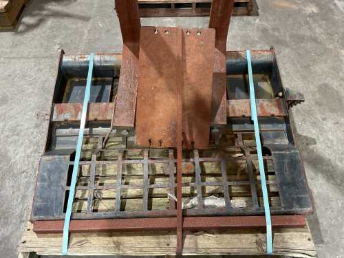 slide-items-2