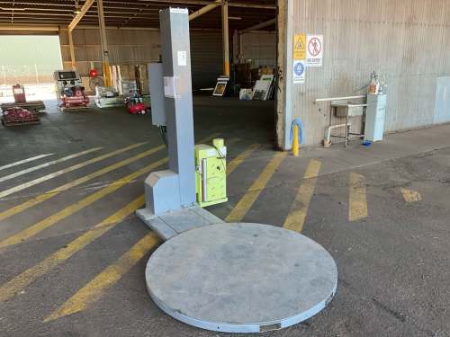 slide-items-0