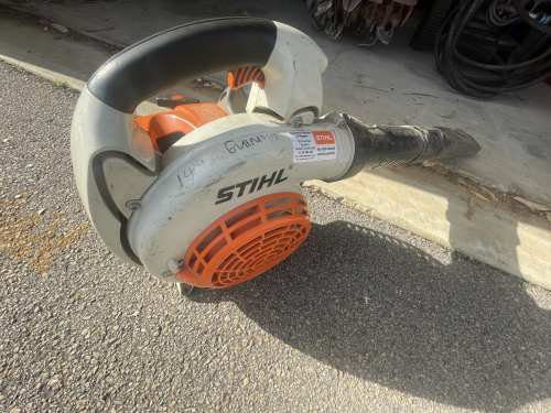 slide-items-1