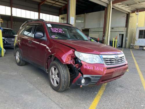 slide-items-0