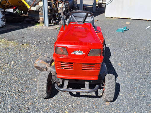 slide-items-1