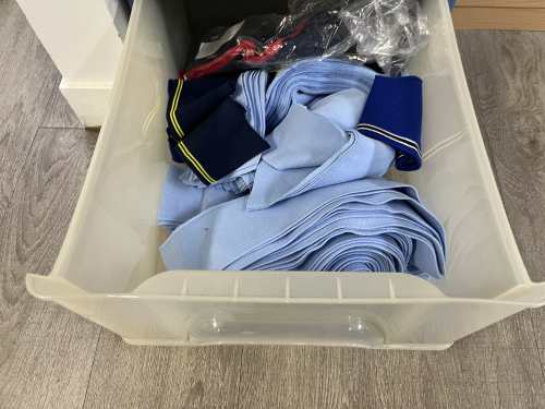 slide-items-4
