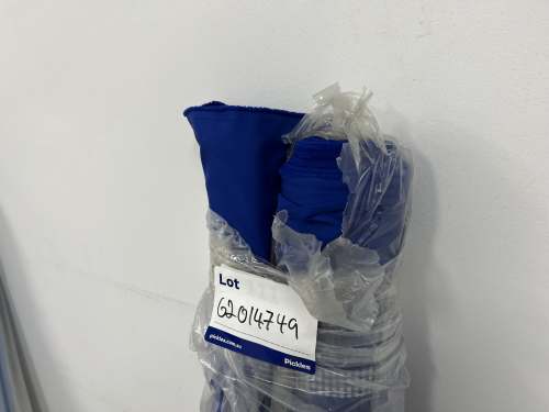 slide-items-2
