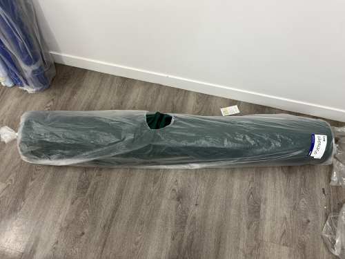 slide-items-0