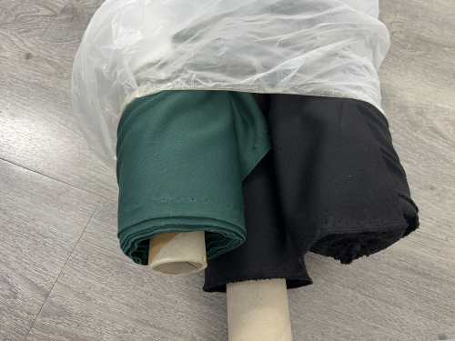 slide-items-1