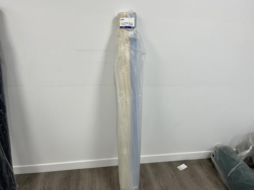 slide-items-0