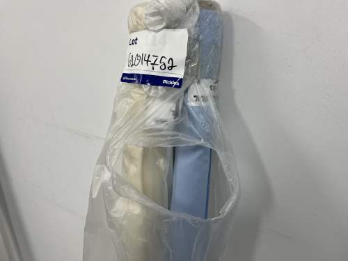 slide-items-2