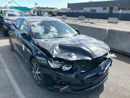 slide-items-0