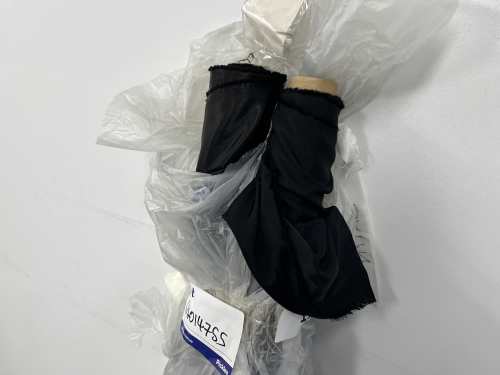 slide-items-2