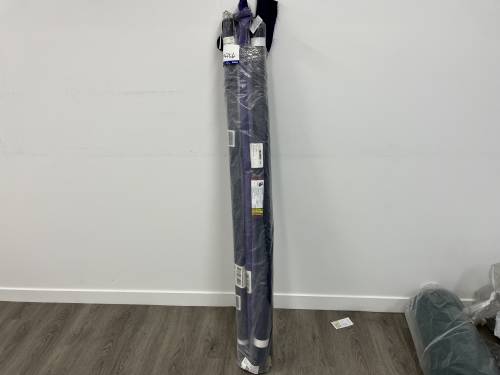 slide-items-0