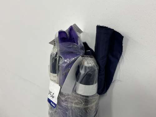 slide-items-2