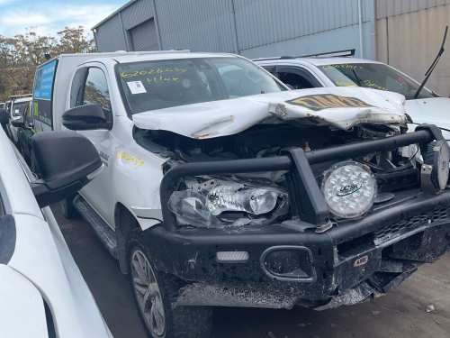 slide-items-0