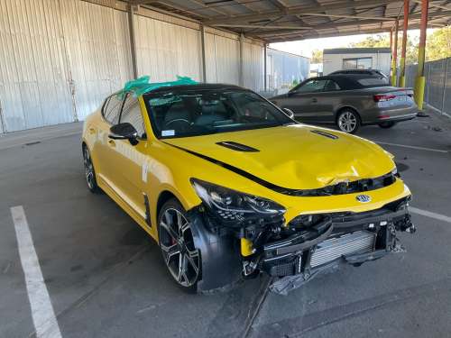 slide-items-0